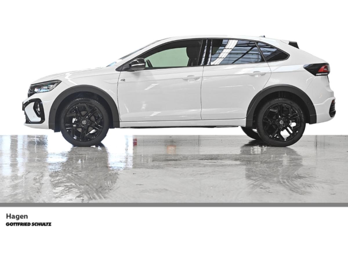 Volkswagen Taigo R-Line 1.0 TSI (Hagen)