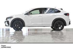 Volkswagen Taigo R-Line 1.0 TSI (Hagen)