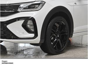 Volkswagen Taigo R-Line 1.0 TSI (Hagen)