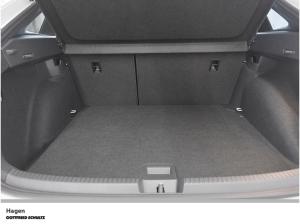 Volkswagen Taigo R-Line 1.0 TSI (Hagen)