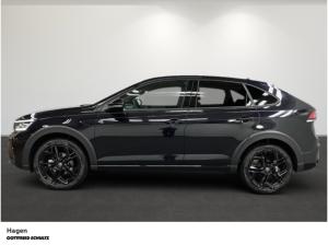 Volkswagen Taigo R-Line 1.0 TSI (Hagen)