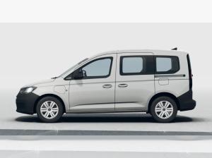 Volkswagen Caddy 1,5l eHybrid KLIMA Bestellfahrzeug