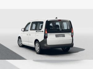Volkswagen Caddy 1,5l eHybrid KLIMA Bestellfahrzeug