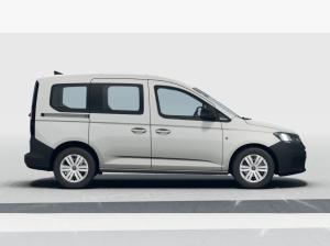Volkswagen Caddy 1,5l eHybrid KLIMA Bestellfahrzeug