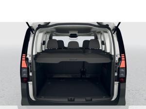 Volkswagen Caddy 1,5l eHybrid KLIMA Bestellfahrzeug