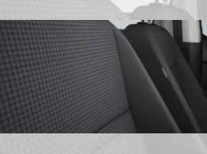Volkswagen Caddy 1,5l eHybrid KLIMA Bestellfahrzeug