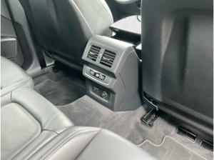 Audi Q5 Sportback 50 TFSI e S line quattro MATRIX B&O