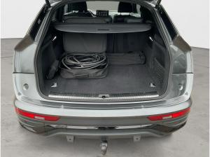 Audi Q5 Sportback 50 TFSI e S line quattro MATRIX B&O