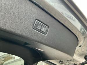 Audi Q5 Sportback 50 TFSI e S line quattro MATRIX B&O