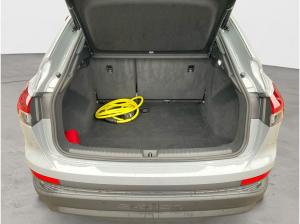 Audi Q4 e-tron Q4 Sportback 35 e-tron LED NAVI SHZ PDC PLUS