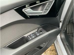 Audi Q4 e-tron Q4 Sportback 35 e-tron LED NAVI SHZ PDC PLUS