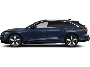 Audi A5 Avant TFSI *LED+*Tech*AHK*