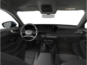 Audi A5 Avant TFSI *LED+*Tech*AHK*