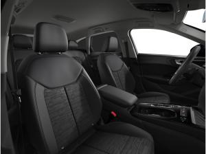 Audi A5 Avant TFSI *LED+*Tech*AHK*