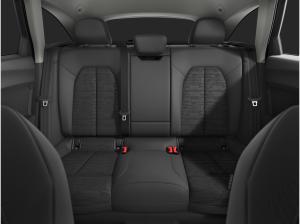 Audi A5 Avant TFSI *LED+*Tech*AHK*