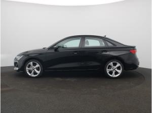 Audi A3 Limousine advanced 35TFSI S-tronic/ Navi, AHK