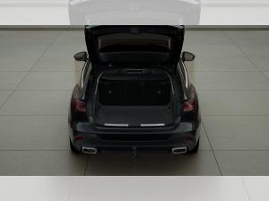 Audi A5 Avant TFSI S-tronic/ Navi plus, ParkAssi, AHK