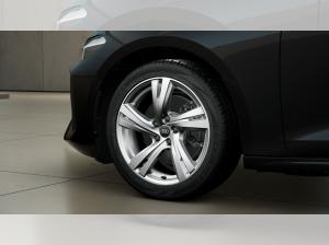 Audi A5 Avant TFSI S-tronic/ Navi plus, ParkAssi, AHK