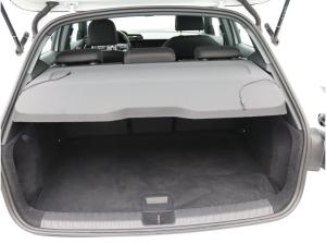 Audi A3 Sportback advanced 40 TFSIe S-tronic / Navi+