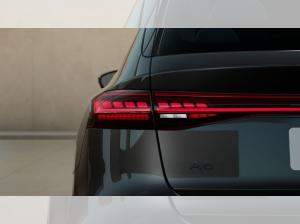 Audi A6 e-tron A6 Avant e-tron - 0,25% Versteuerung - / AHK, WP