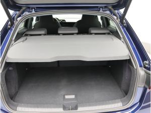 Audi A3 Sportback advanced 35TDI S-tronic / Navi, AHK