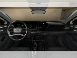 Audi A5 Avant TFSI S-tronic/ Navi plus, ParkAssi, AHK