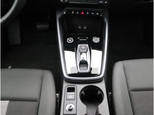 Audi A3 Limousine advanced 35TFSI S-tronic/ Navi, AHK