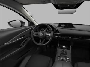 Mazda CX-30 PRIME-LINE | 6 Jahre Garantie ❗️| inkl. Rückfahrkamera 📸