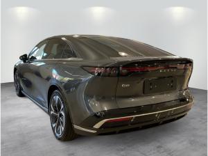 Mazda 6e EV Heckantrieb Takumi *Sofort*