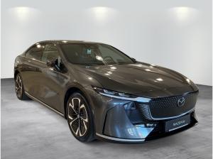 Mazda 6e EV Heckantrieb Takumi *Sofort*