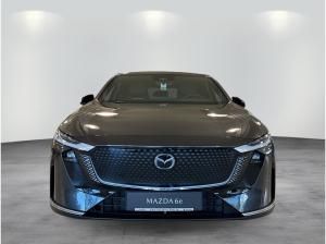 Mazda 6e EV Heckantrieb Takumi *Sofort*