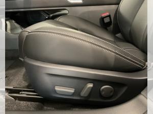 Mazda 6e EV Heckantrieb Takumi *Sofort*