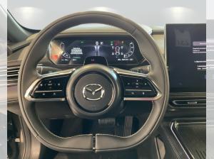 Mazda 6e EV Heckantrieb Takumi *Sofort*
