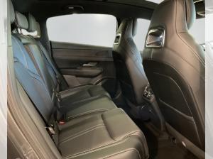 Mazda 6e EV Heckantrieb Takumi *Sofort*