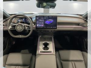 Mazda 6e EV Heckantrieb Takumi *Sofort*