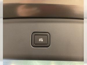 Mazda 6e EV Heckantrieb Takumi *Sofort*