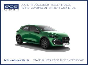 Renault Clio VI Evolution TCe115❗️VORLAUFFAHRZEUG❗️