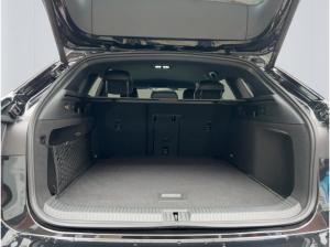 Volkswagen ID.7 Tourer GTX 4Motion AHK Head up Display