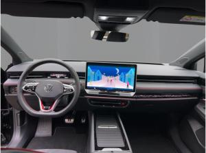 Volkswagen ID.7 Tourer GTX 4Motion AHK Head up Display