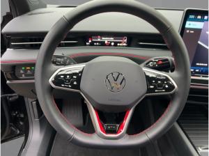 Volkswagen ID.7 Tourer GTX 4Motion AHK Head up Display