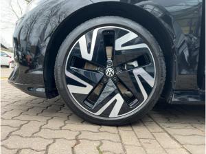 Volkswagen ID.7 Tourer GTX 4Motion AHK Head up Display