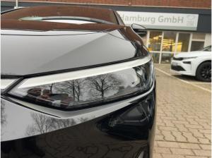 Volkswagen ID.7 Tourer GTX 4Motion AHK Head up Display