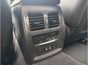 BMW i4 eDrive35 NAVI+LED+SITZ+PDC+KAMERA+AHK