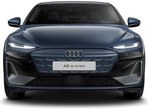 Audi A6 e-tron Sportback S-Line ! Aktionsleasing nur noch bis zum 16.02.2026 !