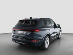 Audi Q6 e-tron performance S-Line ! Aktionsleasing nur noch bis zum 16.02.2026 !