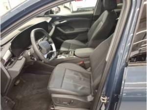 Audi Q6 e-tron performance S-Line ! Aktionsleasing nur noch bis zum 16.02.2026 !