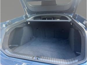 Audi A6 e-tron Sportback S-Line 21 AHK MATRIX 0,25%