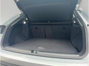 Audi Q4 e-tron 40 PANO LED NAV+ PDC SHZ E-HECKKLAPPE