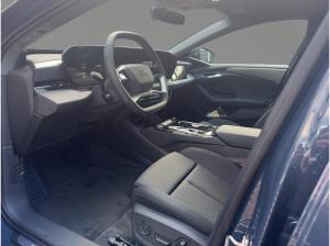 Audi A6 e-tron Sportback S-Line 21 AHK MATRIX 0,25%