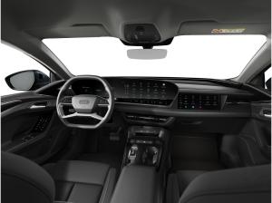 Audi A6 e-tron Sportback S-Line ! Aktionsleasing nur noch bis zum 16.02.2026 !